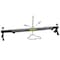 Ranger Engine Support RST-500ES - alternate 1